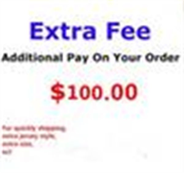 

james stitched jersey store collectable extra fee for wholesale orders sport balanace special size add extra patch quickly ship or others nc