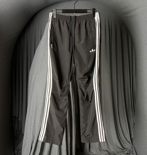 

men's plus size pants padded sweatpants for cold weather winter men jogger pants casual quantity waterproof cotton 3ar44, Black;brown