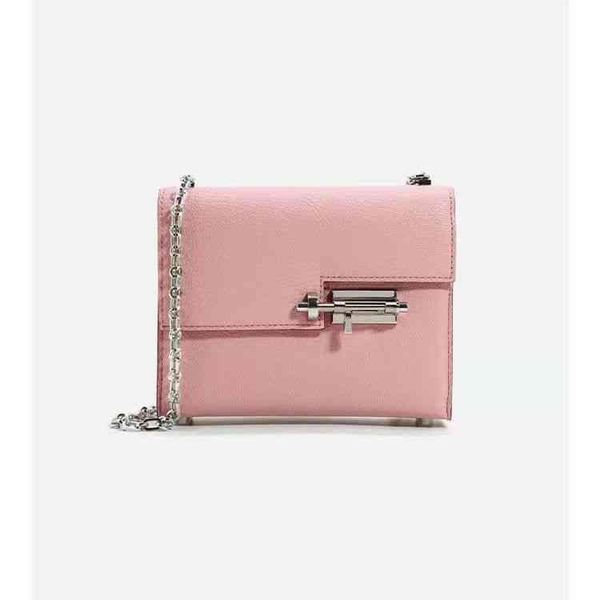 

handbags hermns bags shoulder birkim classic womens designer pink single diagonal plug ladys luxury herbags birkines fashion elegant brand 0