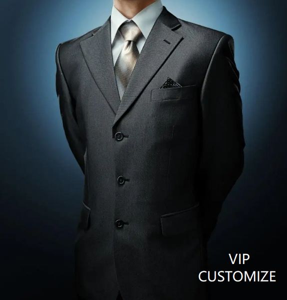 

syq shawn offline level private customize comfortable fashion clothing595651