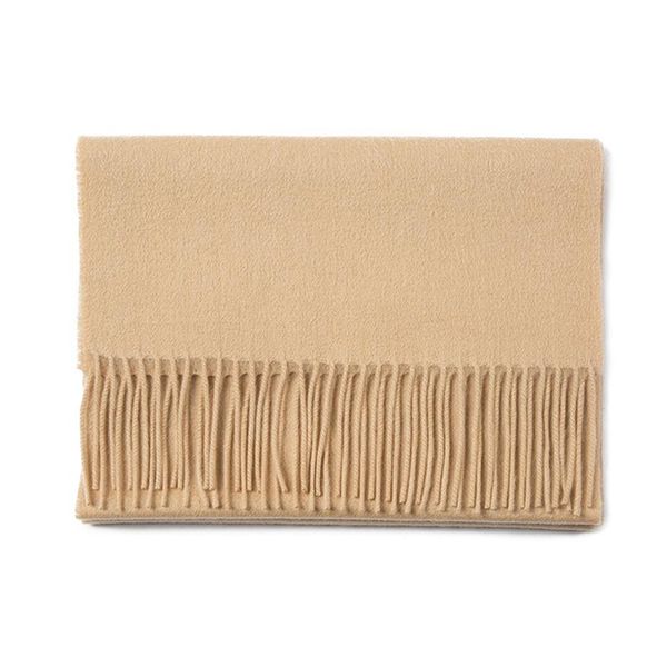 

women men scarf cashmere scarf shawls scarves with box298k, Blue;gray