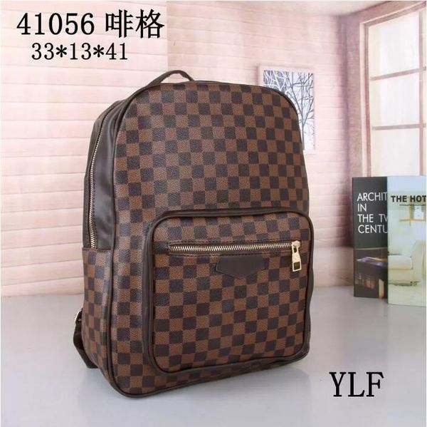 

2022 capacity large handbag bag handbags mens purse bags travel totes luxury designer backpacks luggage womens fashion men women backpa vcpw
