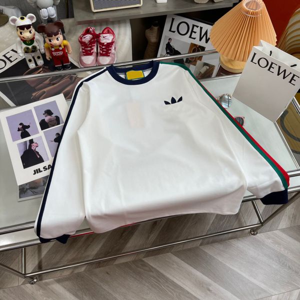 

men's plus size outerwear & coats sizehoodies hoodies suit hooded casual fashion color stripe printing asian size wild breathable long, Black;brown