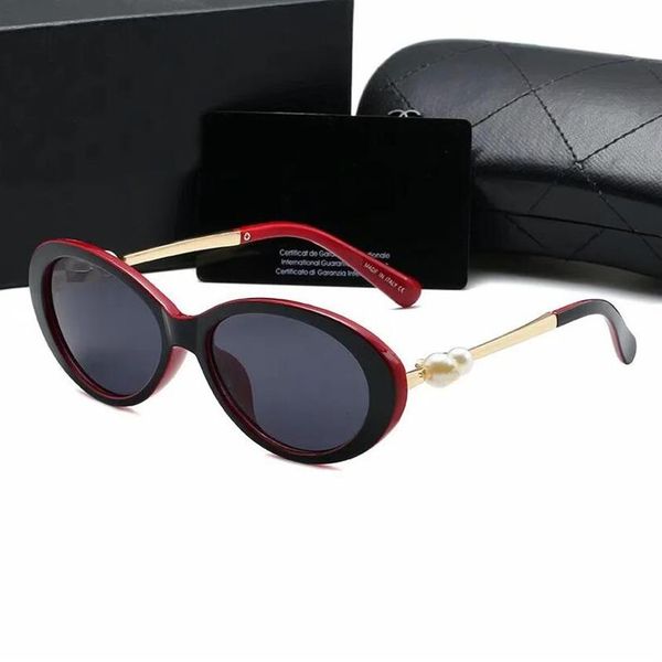 

classic metal style designer 5366 sunglasses for men and women with decorative wire-framed large frames2069, White;black