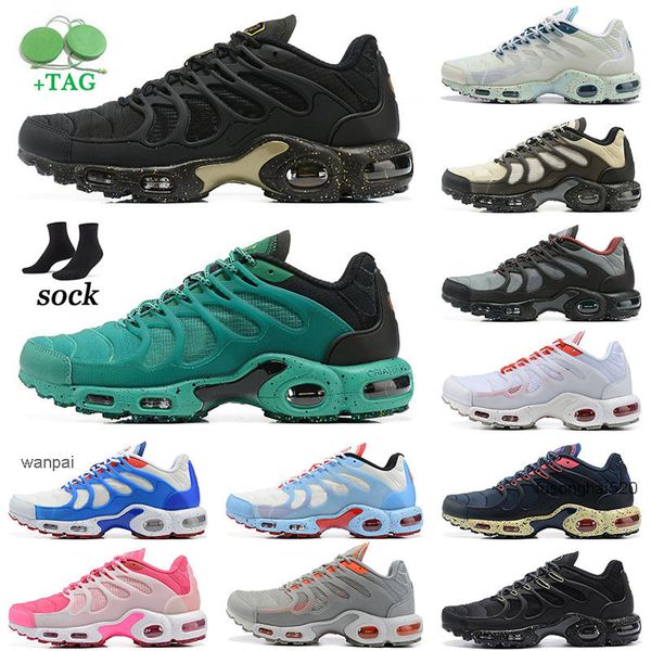 

shoe terrascape plus us 12 casual running shoes for men sports mint green pearl white dark beetroot sail sea glass cashmere black