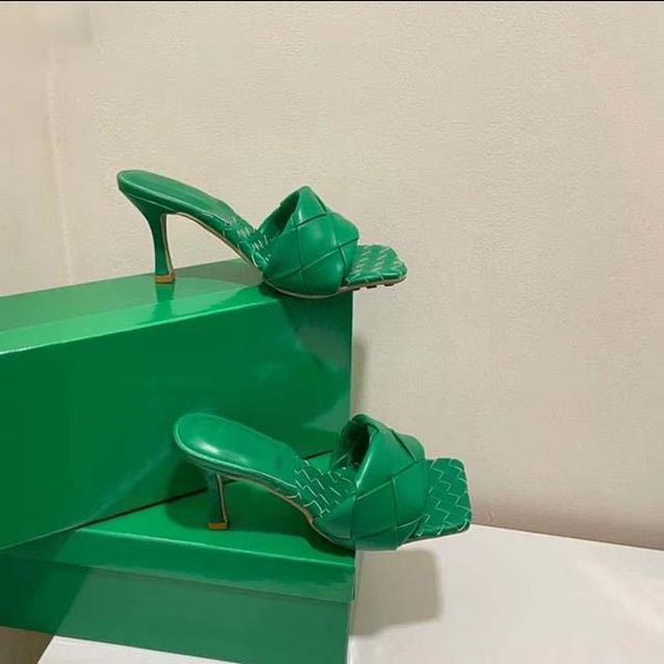 

men mens women sandals slides slippers bone resin desert sand foam runner ararat rubber west summer west brown flat slide9, Black