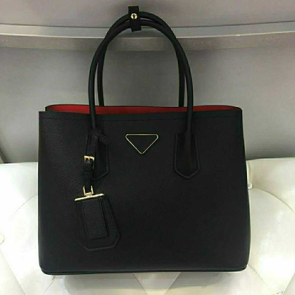 

evening bags double designer bags women handbags purses shopping bag large capacity shoulder totes classic with letters