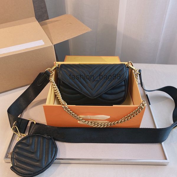 

shoulder bags designers luxurys handbags wallet women camera bags crossbody soho disco fringed messenger purse ladies promotion