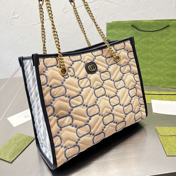 

designer totes luxury brand purse open bag wallets women handbags tote real leather bags lady plaid purses duffle luggage by fen w175 003