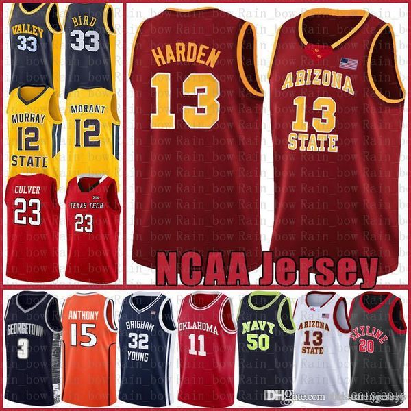 

men jersey13 harden sale jersey kyrie lebron 23 james irving dwyane 3 wade ncaa stephen 30 curry leonard university anfernee, Black