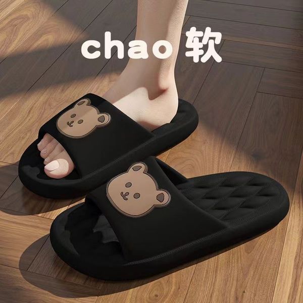 

tanglinmiao for vip customers new fashion clothing all kinds of items 03