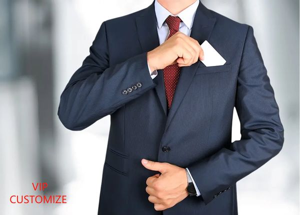 

syq shawn offline level private customize comfortable fashion clothing345345345