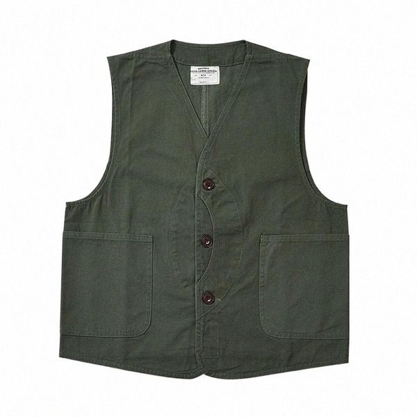 

men's vests men's vests mcikkny men cargo canvas vest multi pockets outdoor climbing waistcoats for male travel spring autumn f8xd, Black;white