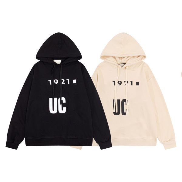 

men's plus size sweaters hoodies in autumn / winter 2022acquard knitting machine e custom jnlarged detail crew neck cotton hs24f, Black;brown