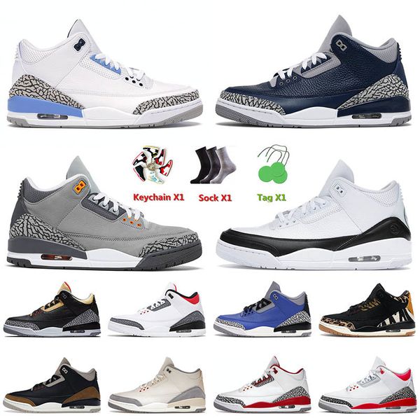 

2022 arrival mens basketball shoes unc high jumpman georgetown cool grey fragment blue cement knicks rivals dark iris men women trainers