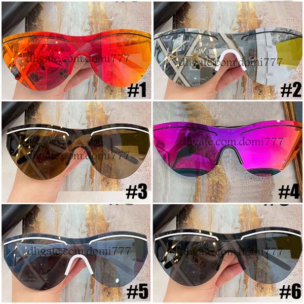 

Premium Fashion Ski Cat Women's Sunglasses for Men Women Summer Sun Glasses