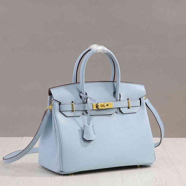 

designer luxurys bag hemes cowhide berkin for womens handmade wallet fashion letters h togo handbags kely purse leather black 25 35 the tote