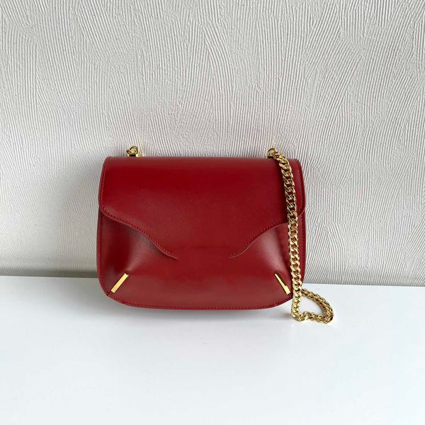 

luxury shoulder bag fashion women designer leather messenger handbags lady tote bags women handbag chains purse