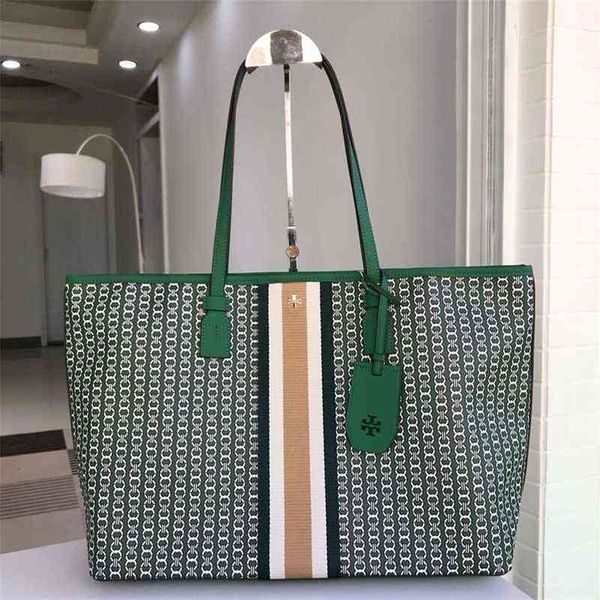 

designer burchs handbags torys tote bag tb luxuries designers women crossbody handbag shoulder totes bags torysburchs winter and canvas cowh