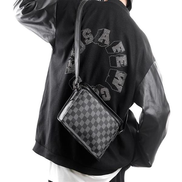 

luxury designers shoulder bags messenger mens handbags women backpack tote crossbody purses womens leather clutch wallet249q