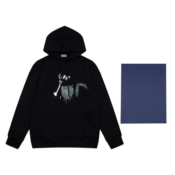 

men's plus size outerwear & coats sizehoodies hoodies suit hooded casual fashion color stripe printing asian size wild breathable long, Black;brown