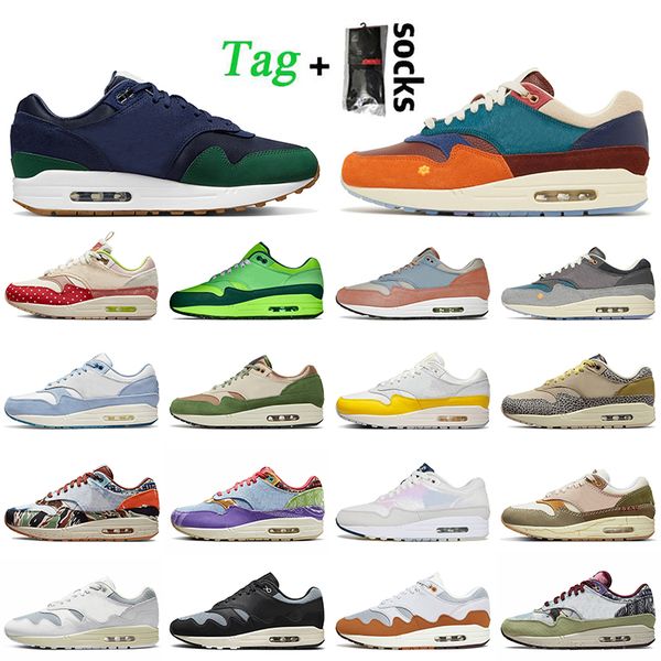 

canvas 87 sneakers patta 1 og running shoes varsity tour yellow safari cobblestone white black kasina won ang orange oregon ducks size 36-47