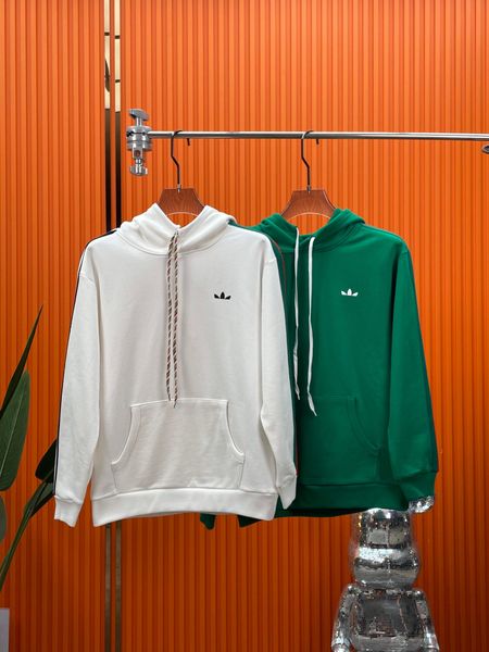 

men's plus size outerwear & coats sizehoodies hoodies suit hooded casual fashion color stripe printing asian size wild breathable long, Black;brown