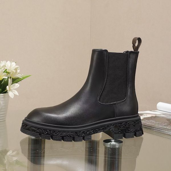 

women boots black platform shoes over the knee womens boot leather shoe trainers sports sneakers 0824