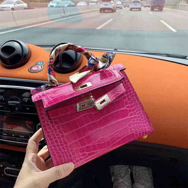 

designer bags for ladies vshoulder the tote v women handbag kelly bags bag beach crossbody woman classic mini crocodile leather fashion hand