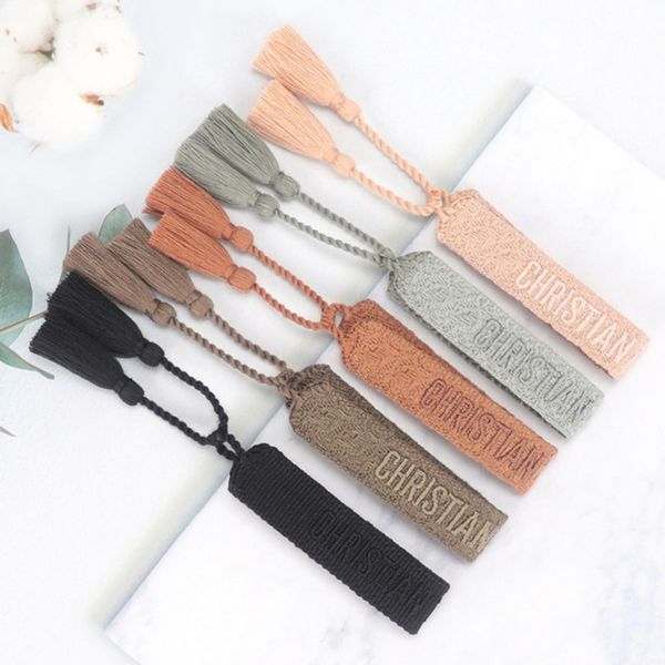 

brand fashion friendship charm bracelets bangles women men adjustable embroidery tassel bangle couple braided jewelry designer woven fabrics, Golden;silver