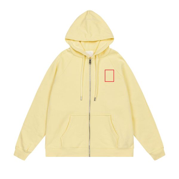 

womens hoodie embroidered love macaroon hooded zipper sweater terry for men and women 100% cotton zipper pink black khaki lovers women'