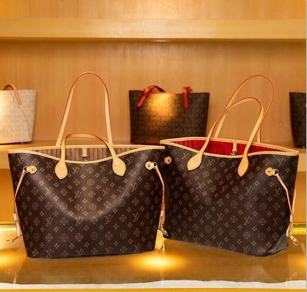 

2022 designers tote bags women handbags wallet crossbody shoulder bag shopping totes handbag purse coin wallet