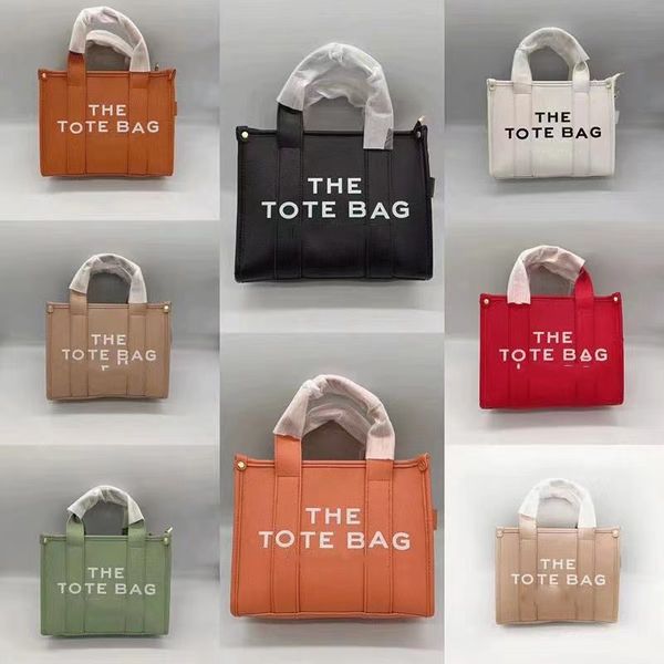 

tote bag designer bags the totes designers handbag bags women shoulder crossbody leather luxury handbags large capacity backpack classic lux