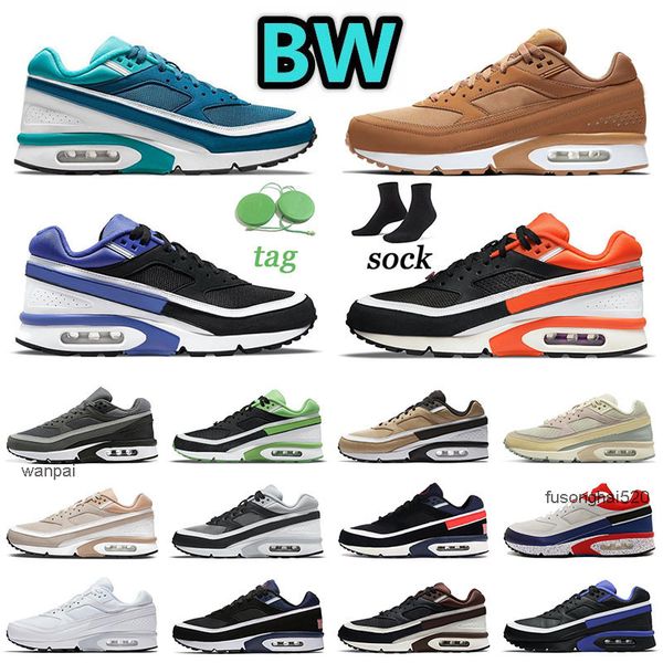 

bw mens running shoes persian violet prm denim triple white lyon rotterdam vachetta tan light stone hemp marina men women trainers sports