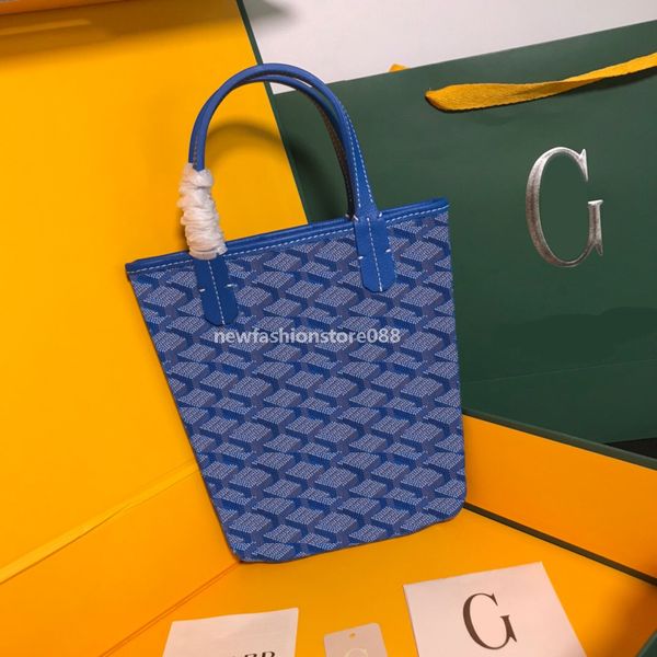 

the tote bag original designer bags women totes luxury handbag large capacity wallet casual shopping bag purse crossbody 001