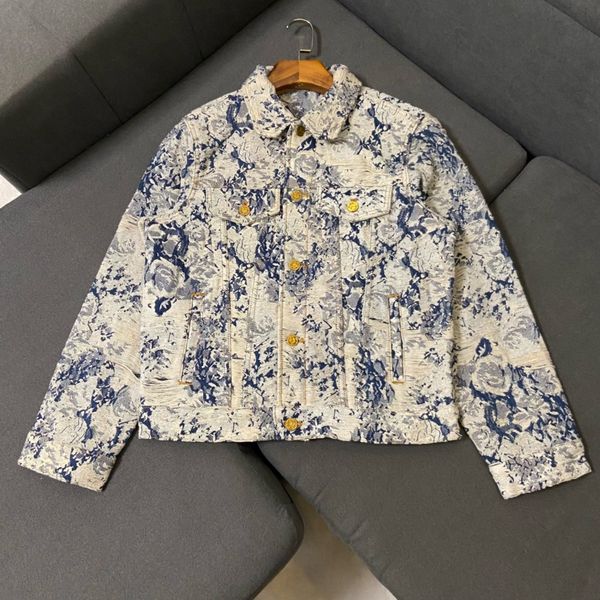 

plus size jackets fashion sweatshirts women men's hooded jacket students casual fleece clothes hoodies coat t-shirts 2et, Black;brown