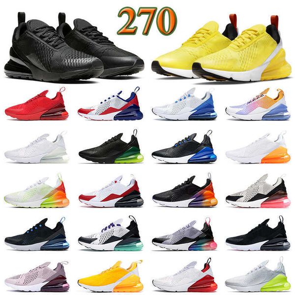 

running shoes triple black white women men chaussures sunset be true metallic gold barely rose usa olive mens trainers sport sneakers