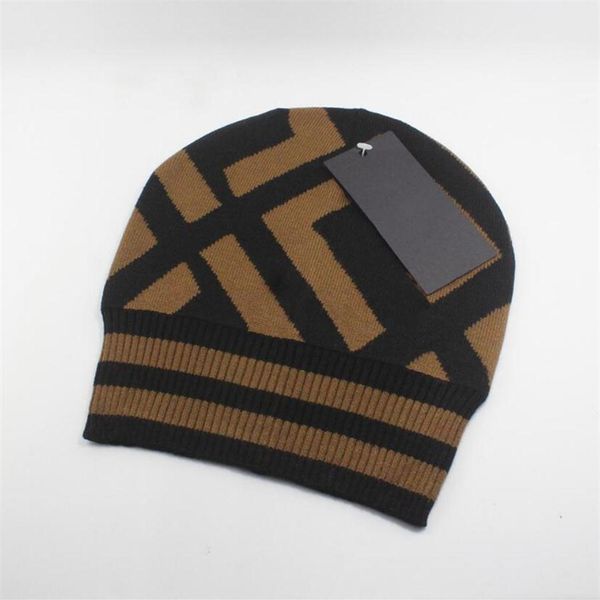 

fashion brand designers bucket hat cap for men woman baseball caps beanie letter embroidered hats patchwork 279, Blue;gray