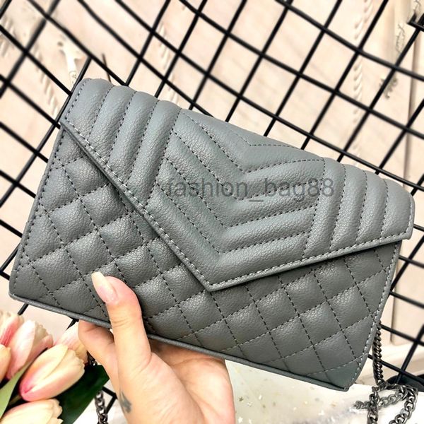 

messenger bag new high qulity classic womens handbags ladies european and american fashion tote leather clutch shoulder bags female purse 20