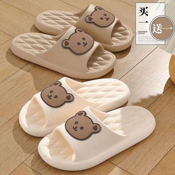 

tanglinmiao for vip customers new fashion clothing all kinds of items 04