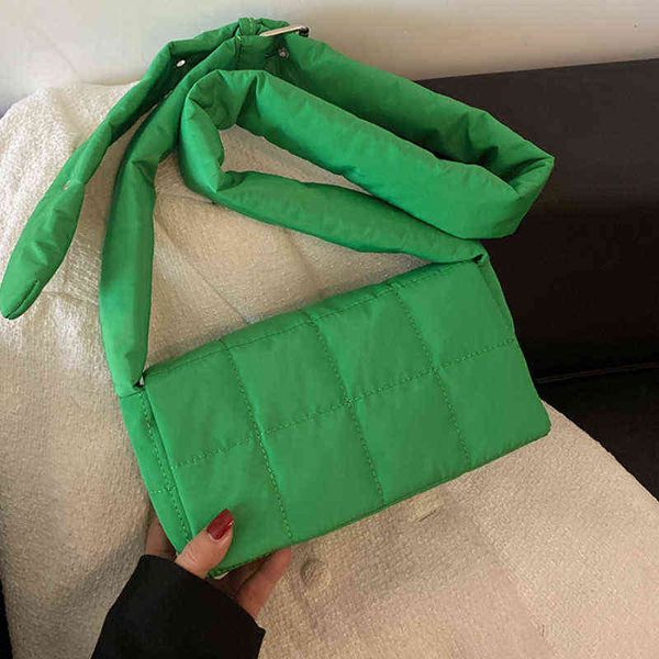 

totes crossbody bags tote handbag space cotton flap women small shoulder lattice quilted messenger bags female handbag