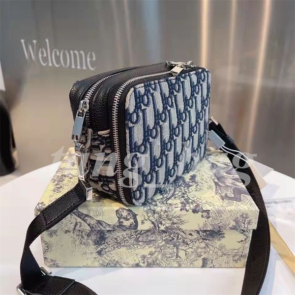 

designer women handbags purse cross body bags shoulder bag messenger tote bag
