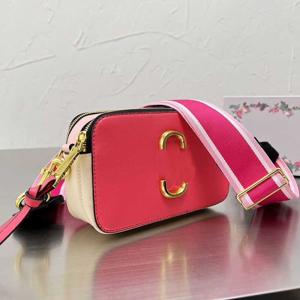 

multicolor camera bag handbags women wide shoulder straps shoulders bags wallet crossbody flap