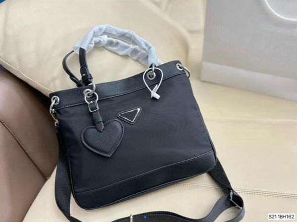 

womens designer shoulder handbags purses shopping large totes beach tote bags nylon handbag oxford portable travel hand bag 8956#
