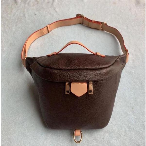 

body cross handbag bags luxury waist famous bumbag designers gvhdg281e
