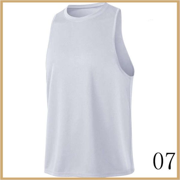 

2022 2023 men women youth college jersey wears football ta011a64efea976, Black;red