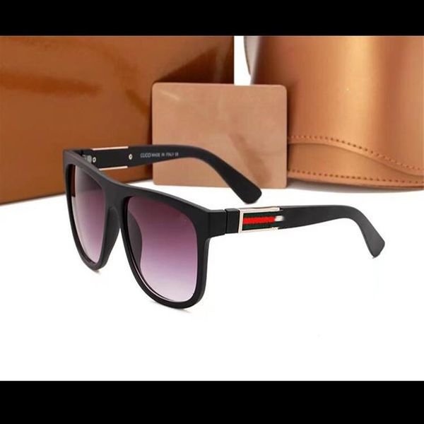 

3880 new men and women sunglasses retro frameless sun glasses vintage punk style eyewear uv400 protection with214g, White;black