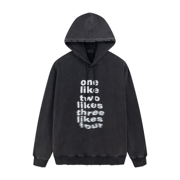 

men's plus size sweaters hoodies in autumn / winter 2022acquard knitting machine e custom jnlarged detail crew neck cotton h1ew214, Black;brown