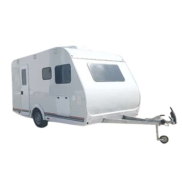 

caravan lxp9020xlj camping activity room self driving travel outdoor travel trailer vehicles & accessories