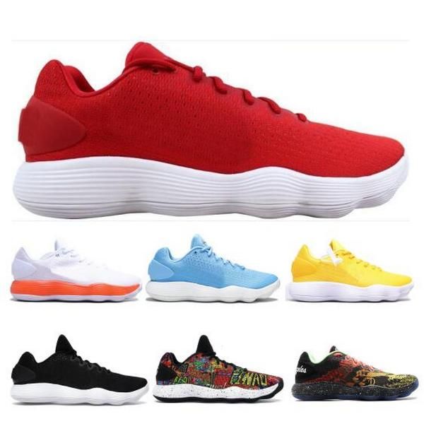 

low basketball shoes sneakers men hyperdunks lows los angeles chicago black white gum des chaussures hommes 2022 canvas tennis trainers